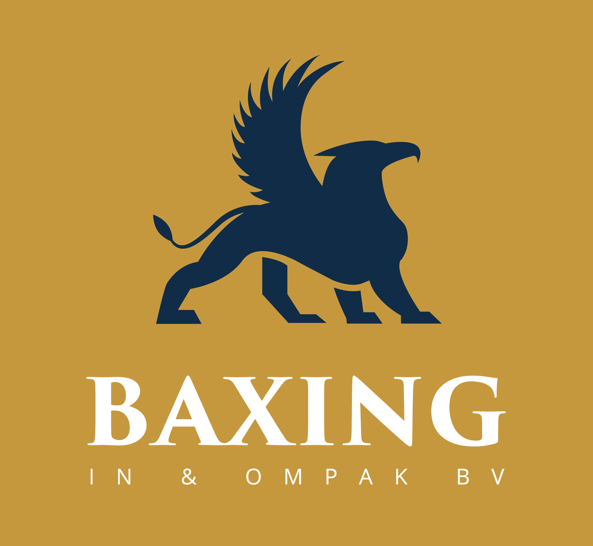 Baxing
